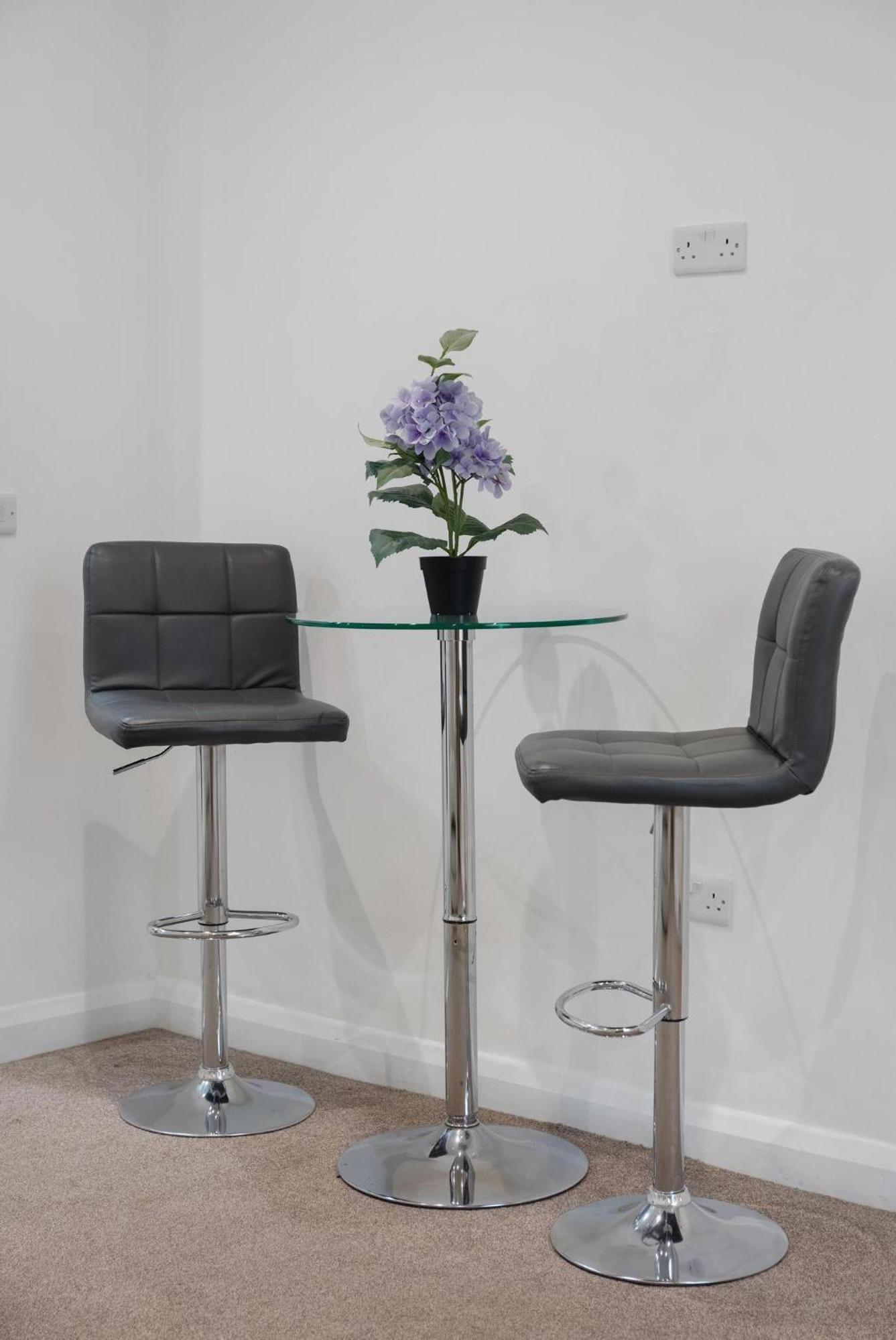 Central And Modern One Bedroom Flat Oxford Bagian luar foto